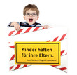 Haftung
