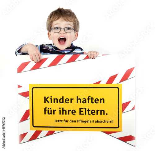 Photo: Haftung Haftung