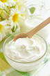 Sour cream
