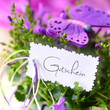 Gutschein