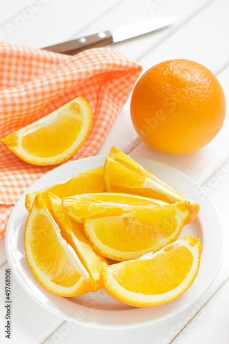 Photo: Orange Orange