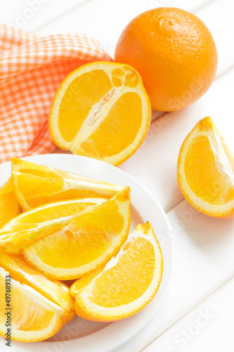 Photo: Orange Orange