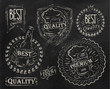 Beer Quality elements