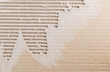 cardboard texture