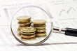 Finanzanalyse