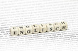 Englisch