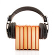 audiolibri