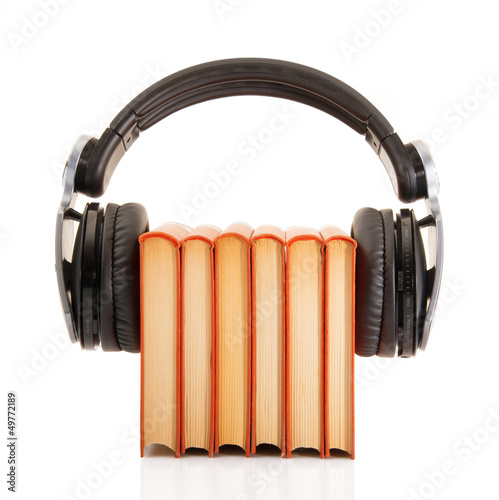 Photo: audiolibri audiolibri
