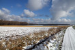 Winterwetter
