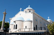 Church of Agia Paraskevi, Kos Town, Dodecanese