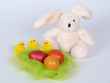 ostern