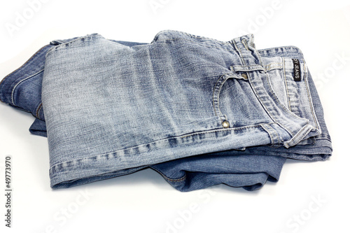 Photo: jeans jeans