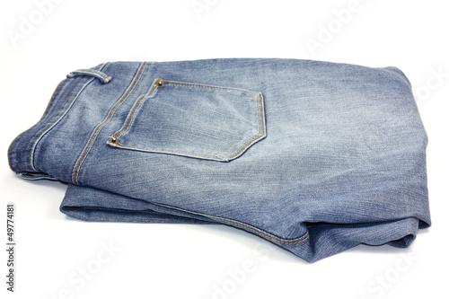 Photo: jeans jeans
