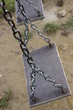 Swing2