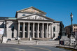Max-Joseph-Platz