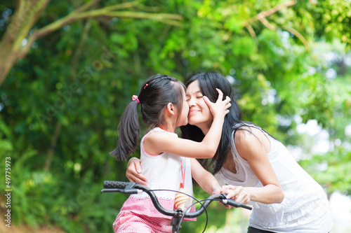 Photo: Outdoor fun Outdoor fun