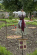 jardin des six sens,Wesserling,  Vosges, Alsace, 68, Haut Rhin