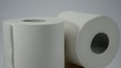 Video: Toilettenpapier Toilettenpapier