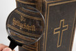 Bibel 3