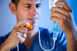 medizin
