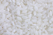 Photo: rice rice