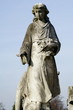 Photo: angel angel