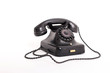 Telefon