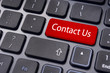 contact us message on enter key, for online conctact.