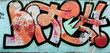 graffiti80