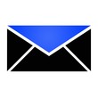 Envelope