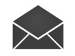 Envelope