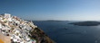 Santorini 25