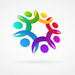 Logodesign