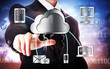 Cloud Computing Concept