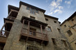 Photo: Casa Cuenca Casa Cuenca