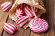 Photo: rock candy rock candy