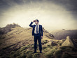 Foto: distance distance