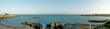 Beach Bretagne