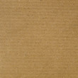 Corrugated cardboard