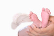 newborn baby