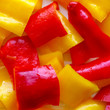 Peppers