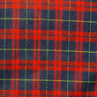 Tartan background