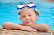 Foto: Little girl Little girl