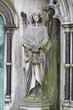 Photo: angel angel