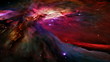Video: galaxy 05 galaxy 05