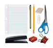 Office Supplies