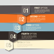 Design template
