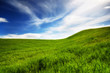 Paesaggio
