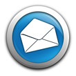 boite de reception sur bouton bleu