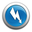 coup de foudre sur bouton bleu